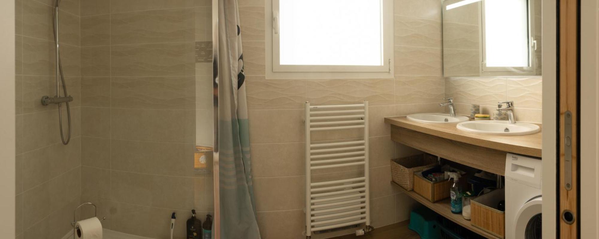 Appartement Nature Et Mer. Moelan-sur-Mer Ngoại thất bức ảnh
