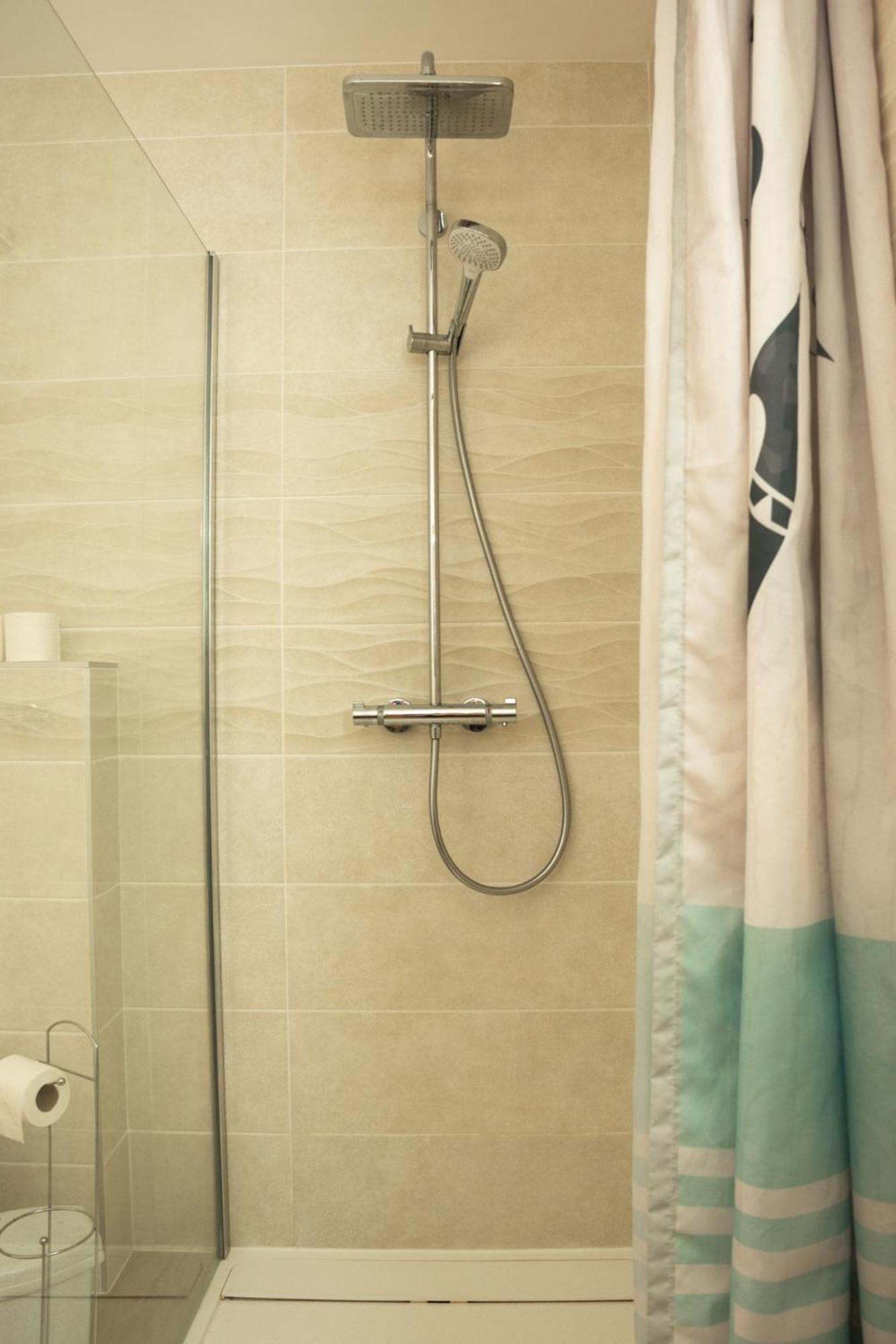 Appartement Nature Et Mer. Moelan-sur-Mer Ngoại thất bức ảnh